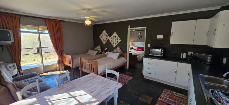 10 Bedroom Property for Sale in Potchefstroom Rural North West